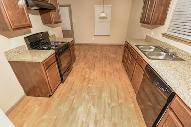 2415 Peterborough Way, Houston, TX 77073 - photo 4