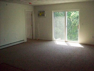 86 Waterman Ave, North Providence, RI 02911 - photo 2