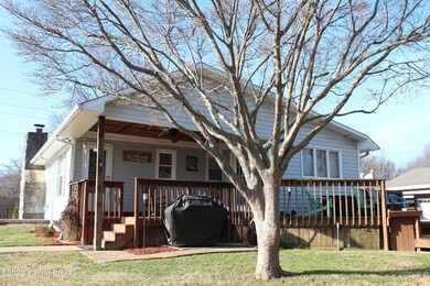 9109 Pennsylvania Run Rd, Louisville, KY 40228 - photo 6