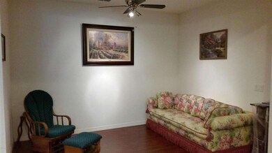 20150714_104731