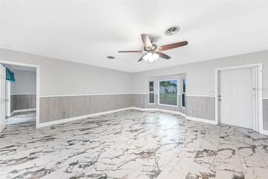 1756 Elinor Place, Englewood, FL 34223 - photo 2