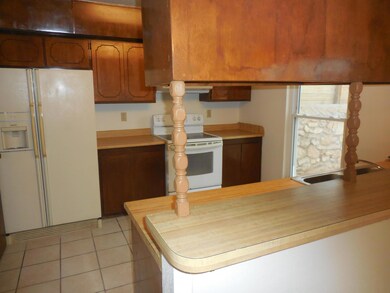 1718 Calle Paz Place, El Paso, TX 79935 - photo 6