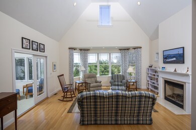 19 Shetland unit 19, Plymouth, MA 02360 - photo 3