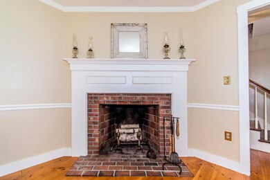 118punkintown-eliot_0006