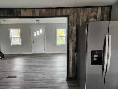 314 Rosendale St, Beaver Dam, WI 53916 - photo 4