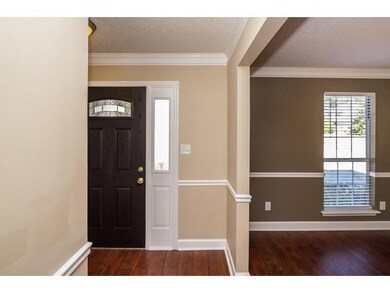 701 Low Meadow Dr, Evans, GA 30809 - photo 7