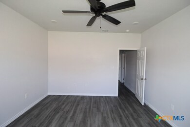 134 Wind Ridge Dr unit B, Copperas Cove, TX 76522 - photo 7