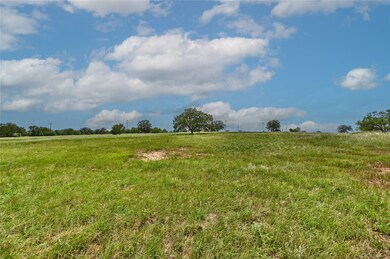 TBD 1-13 (2.0 Acres) New Moon Ct, Red Rock, TX 78662 - photo 4
