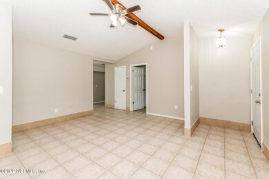 1079 Burns Ave, Jacksonville, FL 32205 - photo 5
