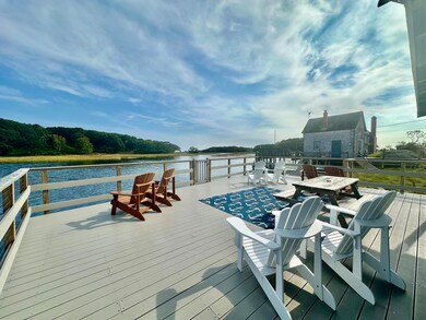 84 Turbats Creek