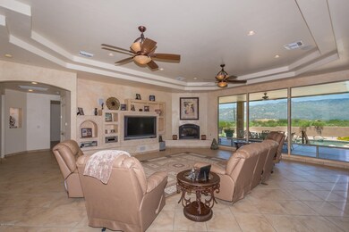 Greatroom