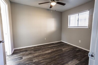 122 Harmon Rd unit 113, Hurst, TX 76053 - photo 7