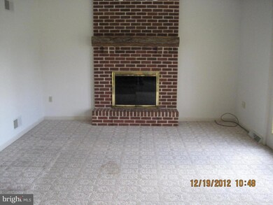 57 Fairway Dr, Denver, PA 17517 - photo 4