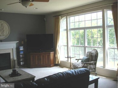 2702 Overlook Ct, Manchester, MD 21102 - photo 7