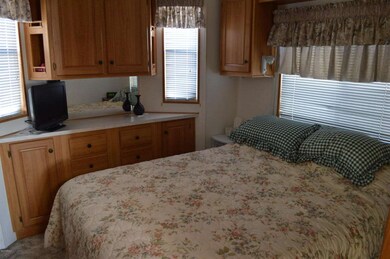3518 Prickley Pear 006