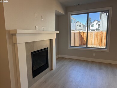 1149 Tansy Ln unit 62, Canby, OR 97013 - photo 6