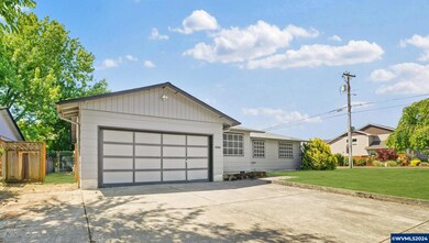2038 Aldine Dr NE, Keizer, OR 97303 - photo 2
