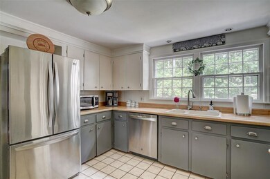 13 Todd Rd, Nashua, NH 03064 - photo 7