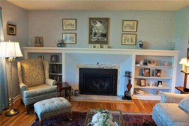 3610 Southwood Dr, Easton, PA 18045 - photo 4