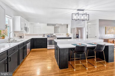 11131 Orlean Vista Dr, Marshall, VA 20115 - photo 6