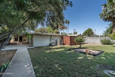 316 E Broadway Ln, Tempe, AZ 85282 - photo 5