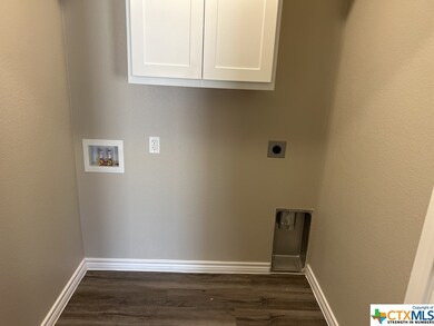 205 Appalachian Trail unit B, Copperas Cove, TX 76522 - photo 7