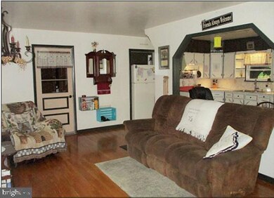 45 Martin Rd, Myerstown, PA 17067 - photo 6