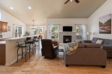 6 great room