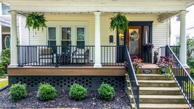 722 1/2 3rd St, Marietta, OH 45750 - photo 3