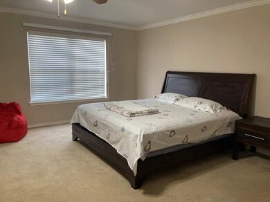 6131 Fenske Ln, Needville, TX 77461 - photo 5