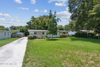 257 Brunswick Rd, Jacksonville, FL 32216 - photo 3