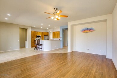 GREAT ROOM 3