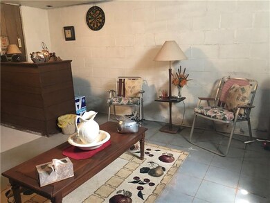 7 Oak St, Homer City, PA 15748 - photo 5