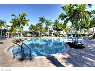 6495 Marbella Dr, Naples, FL 34105 - photo 3