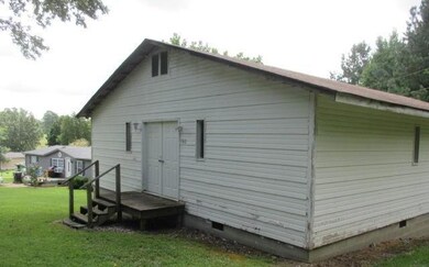 Clyde byrd angle 2