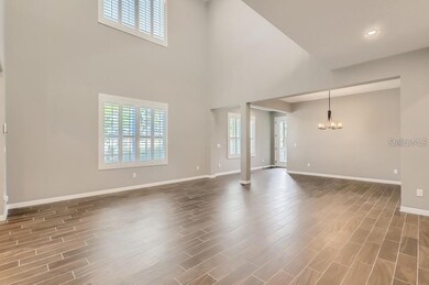 15143 Kirsty Aly, Winter Garden, FL 34787 - photo 4