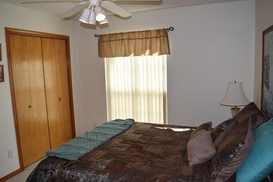 338 Diana Dr unit 257, Alamo, TX 78516 - photo 5