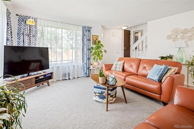 6865 W 84th Way unit 19, Arvada, CO 80003 - photo 4