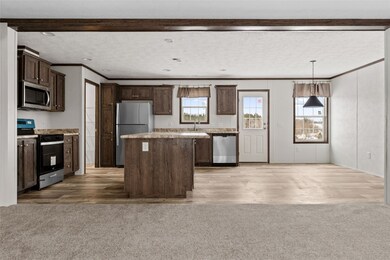 60 Pratt Rd, Colesville, NY 13787 - photo 4