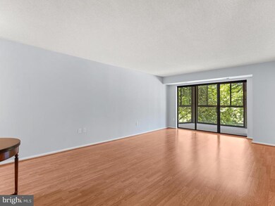 15101 Interlachen Dr unit 222, Silver Spring, MD 20906 - photo 7