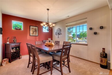 281 Petersen Dr E, Enumclaw, WA 98022 - photo 4