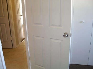 5043 W Mclellan Rd, Glendale, AZ 85301 - photo 7