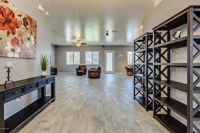 9230 Sweet Spring Road-6