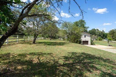 790 Kendricks Switch Rd, Chickamauga, GA 30707 - photo 4