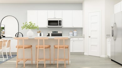 1240 Blueback Herring Way unit 134, Conway, SC 29526 - photo 6