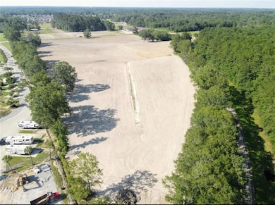 0 Pumpkin Center Rd, Hammond, LA 70403 - photo 2