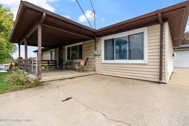 198 Forest Dr, Mount Washington, KY 40047 - photo 3