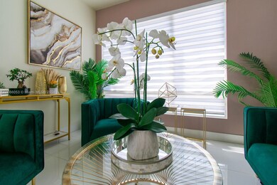 10463 NW 66th St, Doral, FL 33178 - photo 2