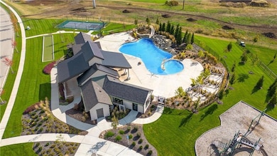 3953 W 158th Place, Overland Park, KS 66224 - photo 4