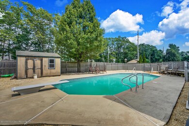 10 Timberline Rd Bayville NJ-large-015-4